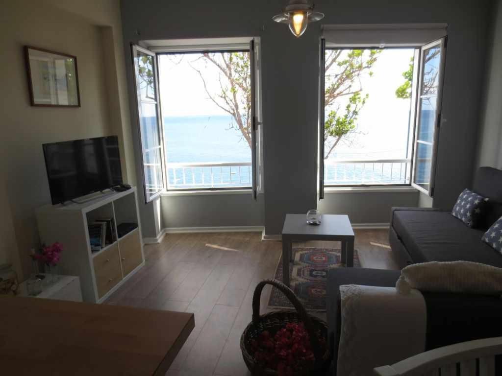Barreirinha II Near Old Town With Nice Ocean Views Funchal  Exteriör bild